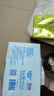 可心柔（COROU）抽纸 3层M码110抽12包护鼻柔纸巾  云柔巾 乳霜纸 鼻炎擦鼻涕专用 实拍图