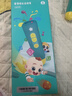 宝宝巴士jojo点读笔3岁+智能幼儿早教机故事机赳赳儿童玩具生日礼物 【宝宝巴士点读笔+NFC积木】278元 实拍图