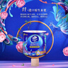 维达（Vinda）有芯卷纸 超韧4层180克*10卷 国潮设计 大分量卫生纸厕纸 卷筒纸 实拍图