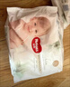 好奇（Huggies）小森林纸尿裤M50片(6-11kg)尿不湿心钻【透氧顶配更低敏】 实拍图