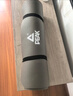 匹克瑜伽垫男士健身女士家用健身垫防滑减震跳操隔音加厚加大训练垫 实拍图