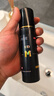 蔓迪生发喷雾5%米诺地尔酊90ml*2瓶男士专用治脱发育发斑秃原液搽剂曼迪京东自营米洛地尔生发剂 实拍图