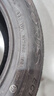 玛吉斯（MAXXIS）轮胎/汽车轮胎 185/60R14 82H EC1 适配绅宝D20/雪铁龙 实拍图