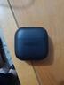 OPPO Enco Air4 新声版 真无线耳机半入耳式蓝牙耳机无线耳机通用苹果华为小米手机云雾黑 实拍图