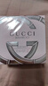 古驰（GUCCI）竹韵女性淡香水女士30ml木质花香送闺蜜女友纪念日生日礼物 实拍图