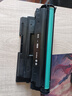 双杰388a硒鼓适用惠普m1136硒鼓 p1106 m128fn M128fp m1216nfh m1213nf P1008 m226dw墨盒 惠普m126a硒鼓 实拍图