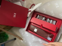 SK-II神仙水230ml抗皱精华液sk2水乳化妆品护肤品套装礼盒生日礼物女 实拍图