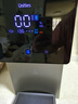 有逸（Unities）Uwater X11 Air 即热 台式 净饮机 净水器 直饮5.5L水箱反渗透免安装纯水版 深空灰 政府补贴 实拍图