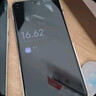 小米（MI）Xiaomi Civi 5 Pro 第四代骁龙8s 全能轻薄旗舰 12GB+256GB 黑色 小米5g手机 国家补贴  实拍图