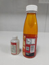 展艺糖浆500g+枧水60ml 牛轧糖芝麻糯米船糖浆中秋月饼材料转换化糖浆 实拍图
