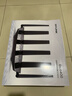 普联（TP-LINK）大道路由器7DR6430 BE6400 5G WiFi7千兆双频家用高速穿墙 2.4G wifi6无线 2.5G网口 游戏加速 实拍图
