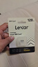 雷克沙（Lexar）128GB NM存储卡（NM CARD）华为荣耀手机平板内存卡 适配Mate/nova/P多系列 畅快拍摄存储 实拍图