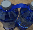 龟牌（Turtle Wax）冰蜡玻璃水0度汽车去油膜强力去污宝马奥迪奔驰除虫胶雨刮水6瓶 实拍图