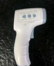 可孚温度计高精度电子体温计婴儿温度测温仪额温枪红外测温仪老人010 实拍图