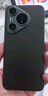 HUAWEI Pura 70 12GB+512GB 羽砂黑 北斗卫星消息版 第二代昆仑玻璃 华为鸿蒙智能手机 实拍图