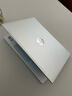 惠普（HP）战66八代 16英寸轻薄笔记本电脑 25新200系列(锐龙5 16G 512G 军标认证 一年上门 战AI)国家补贴 实拍图