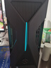 华硕天选6X 台式机游戏主机游戏电竞 国家补贴(酷睿U5-225F RTX5060-8GB显卡 32G DDR5 1TB SSD) 实拍图