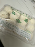 金城食品 花卷960g 24只 家庭装 早餐 广式早茶点心 速冻食品 面点主食 实拍图