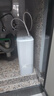 美的（Midea）净水器机家用厨房下式直净饮机自来水前置过超滤器机华凌 MU151-4 实拍图