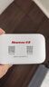纽曼随身wifi多网通用移动无线wifi6免插卡上网宝随行无线便携车载支持5G/4G设备全国通用流量2025款 实拍图