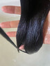 维特丝鱼子酱发膜蛋白营养修复头发防掉发干枯改善毛躁柔顺光泽护发素 实拍图