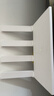 华为路由AX3 双频合一 自动优选 wifi6/多连不卡无线家用穿墙/AX3000/高速千兆路由器 实拍图
