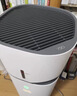 720华为智选鸿蒙智选720空气净化器123iSProC400EP500H官方原装滤芯滤芯网 除甲醛雾霾消毒除菌除烟味 空净C400滤芯 实拍图