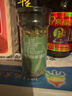 饮食派欧芹7.2g（圆柱玻璃瓶）西餐意面牛排披萨烧烤法香碎香料调味料 实拍图