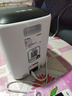 德达【中德合资】家用制氧机吸氧机老人氧气机非呼吸机仪家庭便携小型 【高配力荐 雾化款C1L】5年质保+雾化+遥控 实拍图