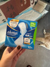 护舒宝液体卫生巾量多日用270mm10片姨妈巾无感保护京东自营官方旗舰 实拍图