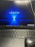 联想拯救者Y7000P 2025补贴电竞游戏笔记本电脑r 满血独显旗舰标压酷睿 16核i7-14650HX 满血RTX5060 标配丨16G内存 1TB高速固态 实拍图