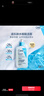 适乐肤（CeraVe）水杨酸洁面啫喱236ml控油去角质黑头氨基酸护肤洗面奶男士女士 实拍图