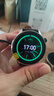 AMAZFIT 华米Balance/T-Rex 拍拍二手自营智能手表 游泳跑步户外运动双频GPS定位 GTR 4 具体规格可参考质检报告 实拍图