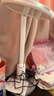 飞利浦【轩坦】全光谱护眼学习阅读台灯学生儿童专用防蓝光防近视国补 实拍图