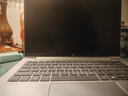 惠普（HP）战66 14英寸2025轻薄笔记本电脑 标压锐龙7 H 255 16G 1T 高清屏 1年上门【国家补贴】 实拍图