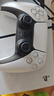 索尼（SONY）PS5 PlayStation DualSense无线游戏手柄 ps5手柄 实拍图