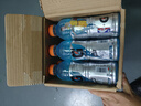 百事可乐佳得乐 GATORADE 补充电解质 运动饮料蓝莓味600ml*15瓶 整箱装 实拍图
