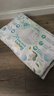 帮宝适超薄透气清新帮透氧Pro新生儿婴儿纸尿裤尿不湿尿片尿布S60 实拍图
