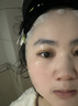 维特丝（vetes）377面膜美白补水淡斑提亮肤色女男士胖紧致东来补水面膜榜单第1名 【专研377&国货之光】20片 实拍图