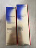 资生堂悦薇二代水乳两件套（滋润）250ml套装保湿抗初老礼物升级 实拍图