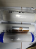 安吉尔净水器滤芯J2305-ROB8全套A4/A6/J1205-ROB8C正品J1105原装 J2305-ROB8【前123级】老A6/A4 实拍图