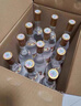 汾酒 黄盖玻汾 清香型高度白酒 53度 475mL*12瓶 整箱装 实拍图