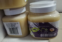 百花东北黑蜂 椴树雪蜜 蜂蜜1000g 中华老字号早餐牛奶伴侣节日礼品 实拍图