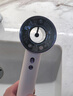 戴森（DYSON）HD16 全新智能吹风机 Supersonic 电吹风 负离子 速干护发   礼物推荐 HD16 落日玫瑰色 实拍图