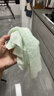 LYNN抹布 厨房周抛懒人抹布洗碗巾撕撕乐毛巾25*25cm20张重油污清洁 实拍图