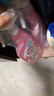 花王（KAO）浴室清洁剂500ml*2瓷砖卫浴墙面玻璃不锈钢水槽除水垢清洗剂 实拍图