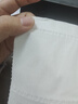 心相印卷纸 心柔 有芯4层140g*27卷 柔韧卫生纸 可冲散 实惠整箱 实拍图