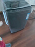 海尔（Haier）波轮洗衣机全自动小型家用10公斤EB100B32Mate1 直驱变频京东自营家电国家补贴一级能效出租房宿舍 实拍图