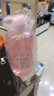 蔻斯汀【戚薇同款】樱花花瓣香氛沐浴露600g 持久留香温和清洁滋润保湿 实拍图