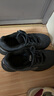 迪卡侬健身跑步鞋男款四季轻盈透气干爽舒适跑鞋轻便减震运动鞋-2506046 实拍图